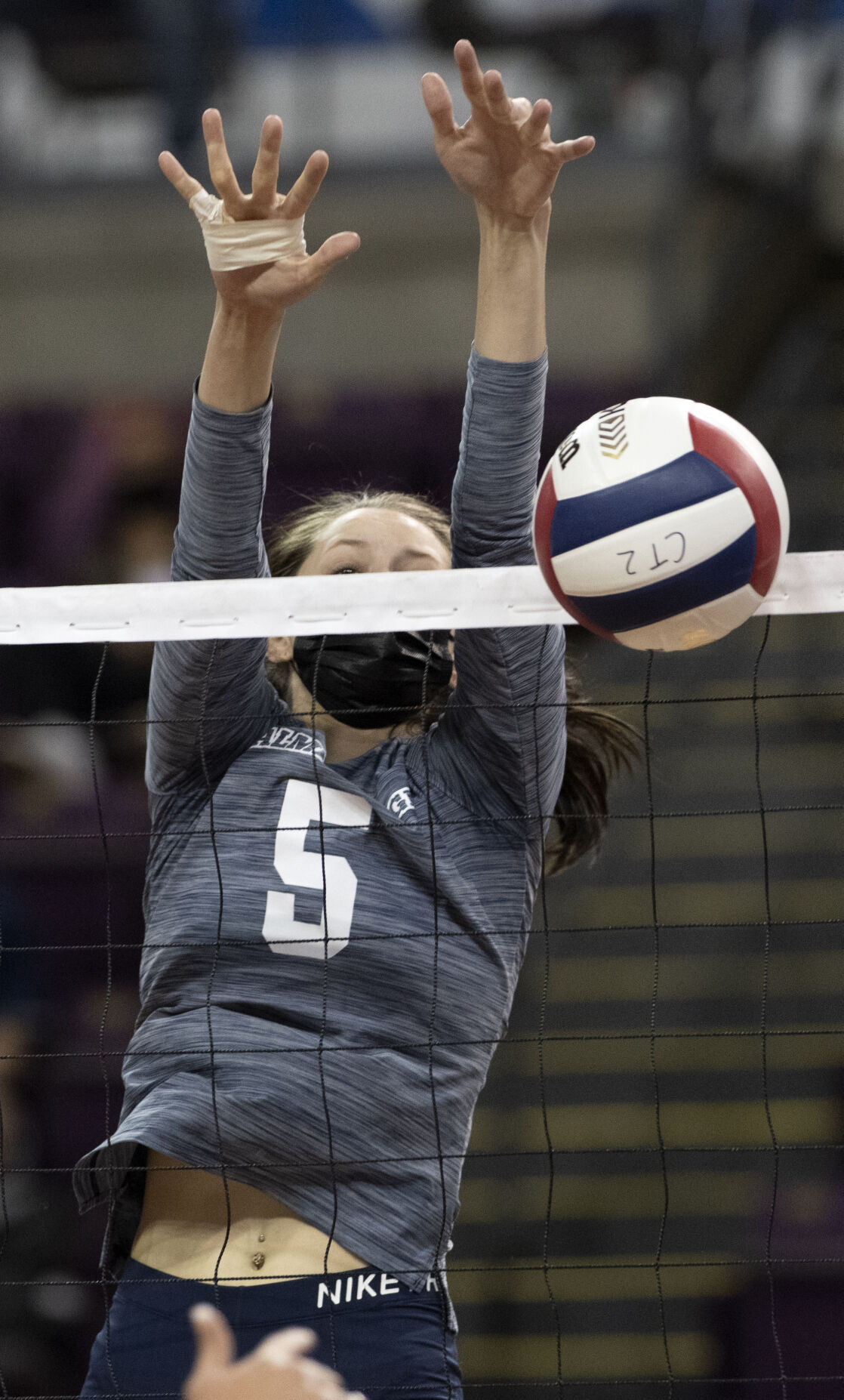05_12_21 state volley 2979.jpg